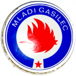 MLADI GASILEC